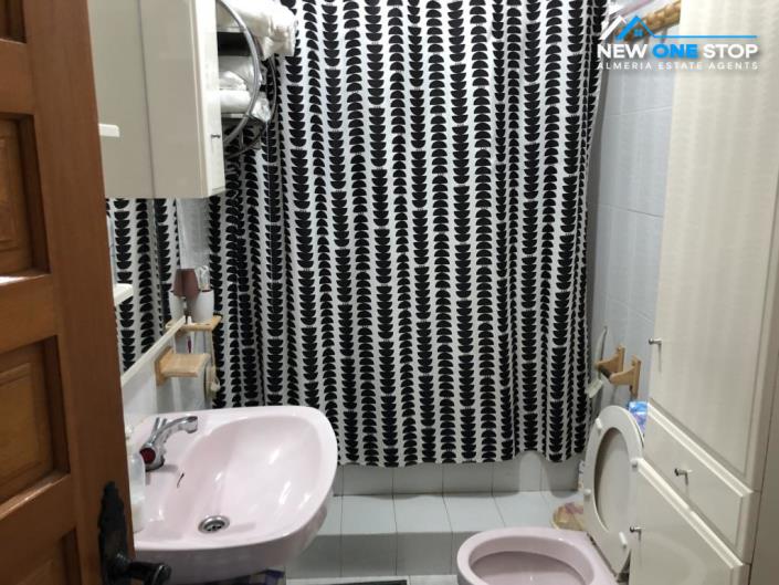 Image No.19-4 Bed Villa for sale