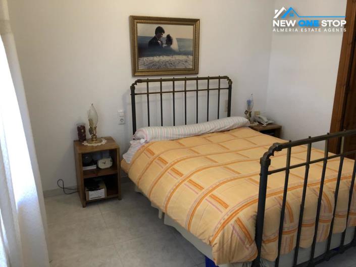 Image No.17-4 Bed Villa for sale