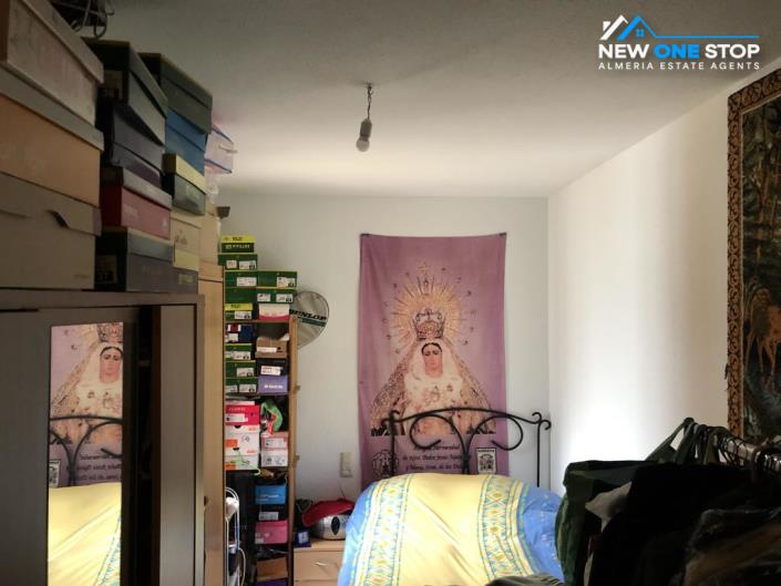 Image No.11-4 Bed Villa for sale