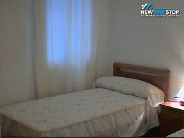 Image No.12-3 Bed Apartment for sale