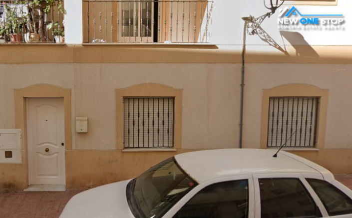 Image No.2-3 Bed Apartment for sale