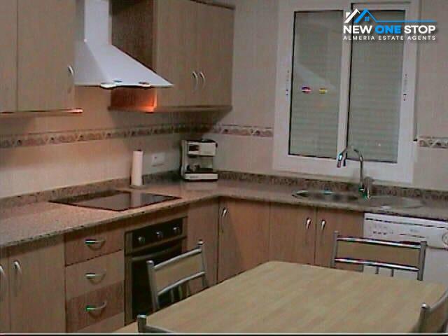 Image No.6-3 Bed Apartment for sale