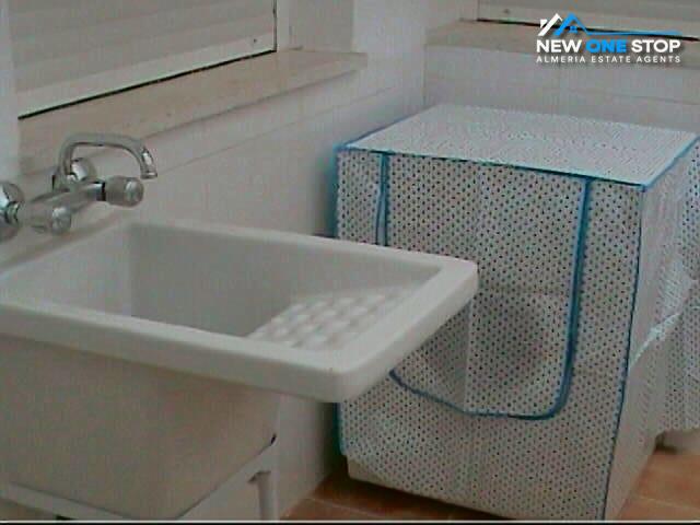 Image No.7-3 Bed Apartment for sale