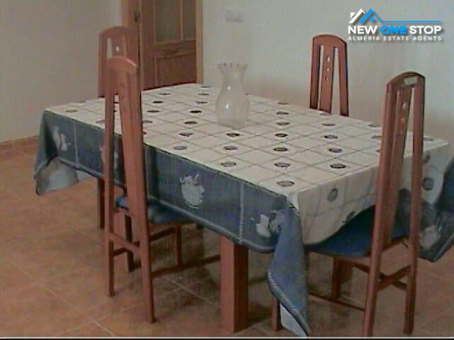 Image No.4-3 Bed Apartment for sale