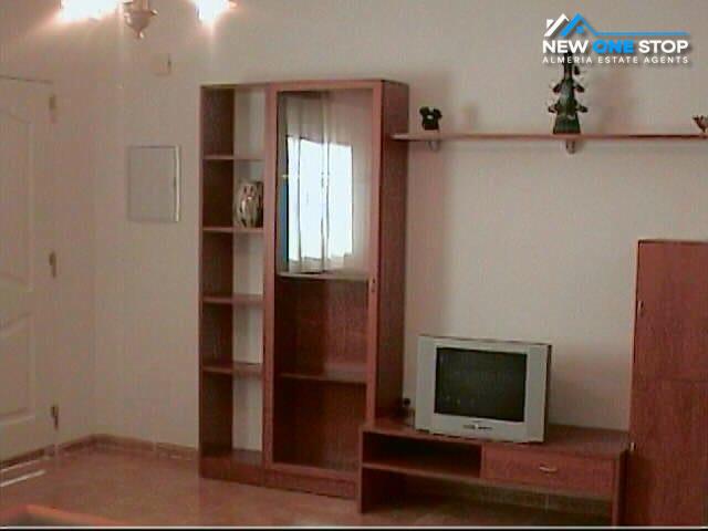 Image No.5-3 Bed Apartment for sale