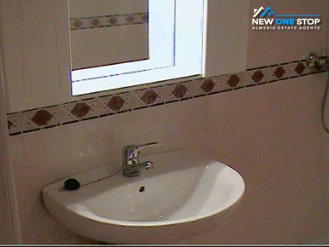 Image No.15-3 Bed Apartment for sale