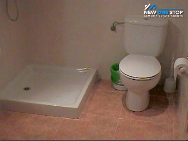 Image No.17-3 Bed Apartment for sale