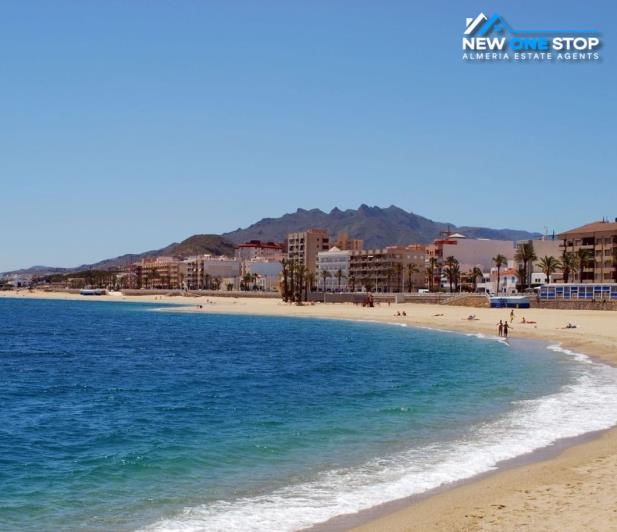 Image No.19-3 Bed Apartment for sale