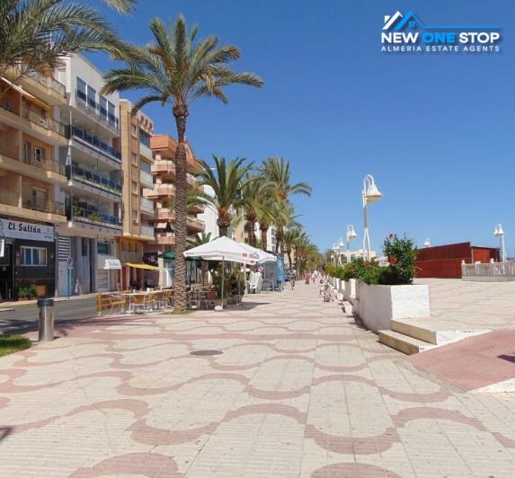 Image No.20-3 Bed Apartment for sale