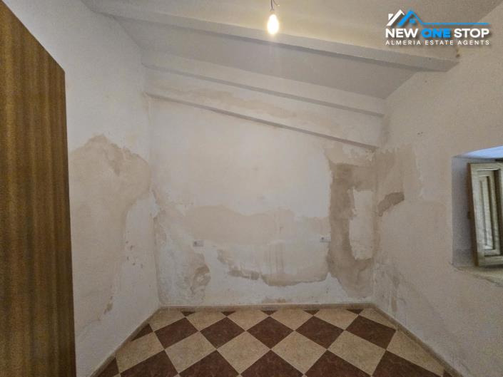 Image No.18-3 Bed Cortijo for sale