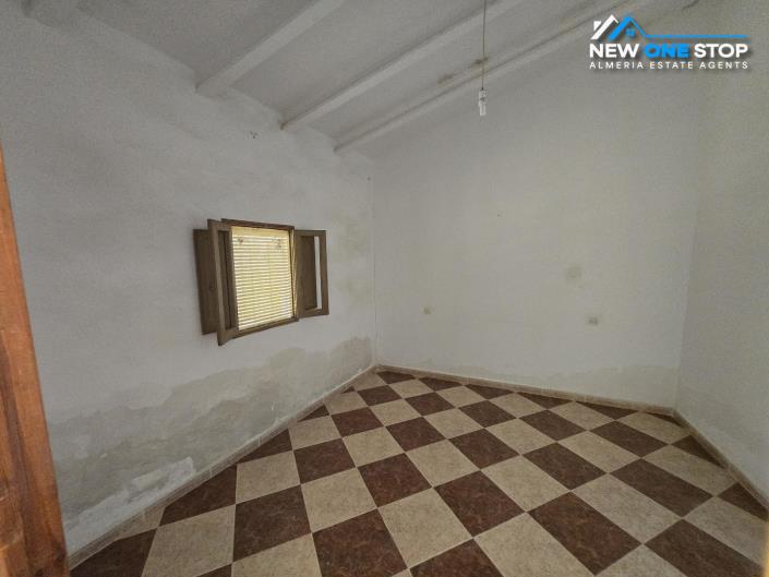 Image No.16-3 Bed Cortijo for sale