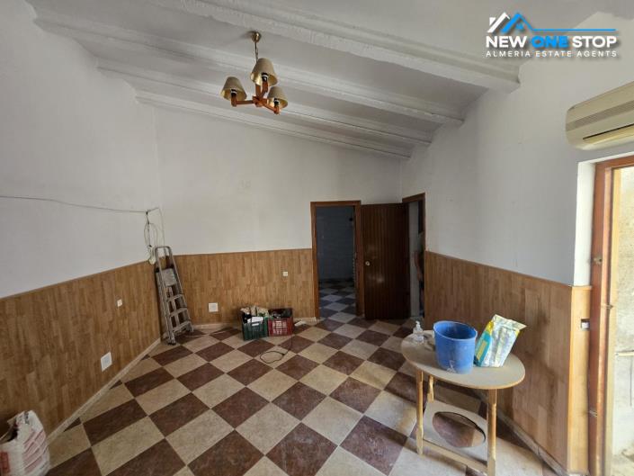 Image No.8-3 Bed Cortijo for sale