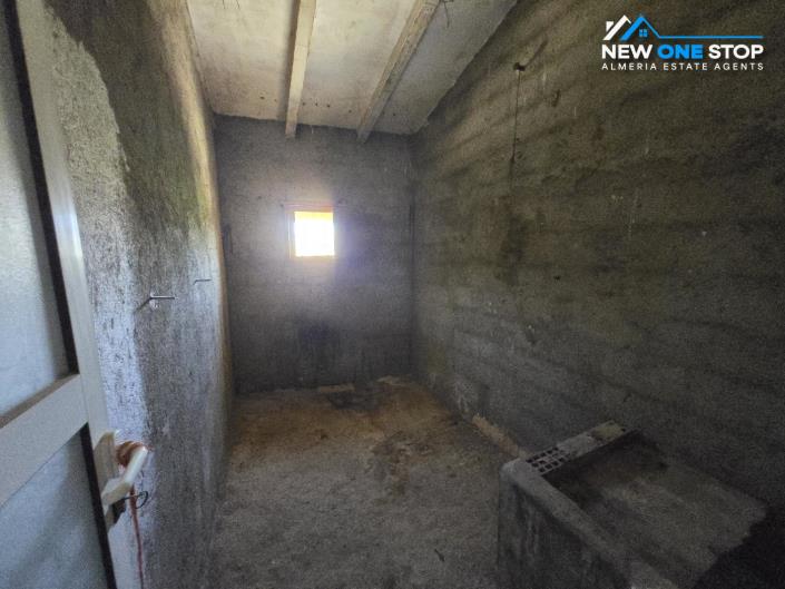 Image No.11-3 Bed Cortijo for sale