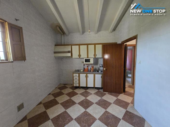 Image No.9-3 Bed Cortijo for sale