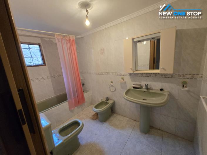 Image No.14-3 Bed Cortijo for sale