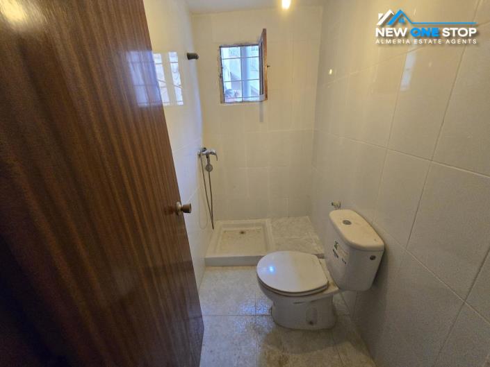 Image No.17-3 Bed Cortijo for sale