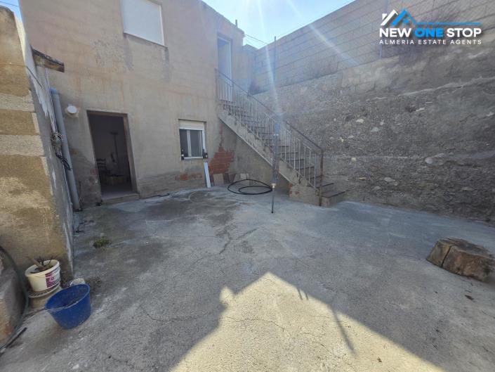 Image No.24-3 Bed Cortijo for sale