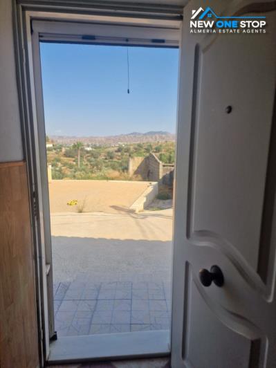 Image No.6-3 Bed Cortijo for sale