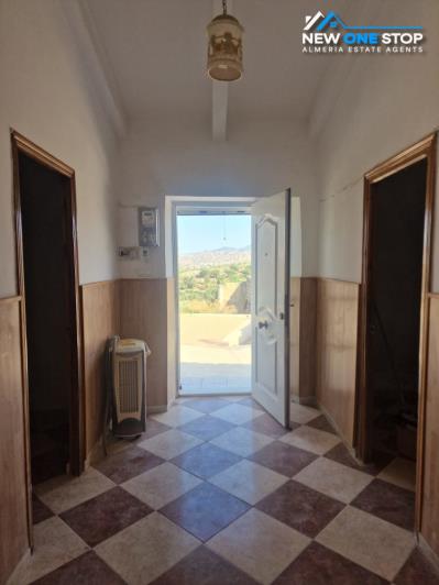 Image No.7-3 Bed Cortijo for sale