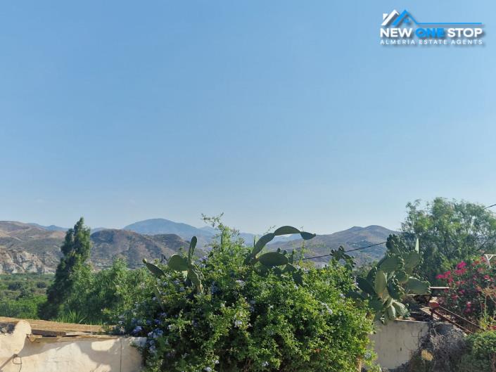 Image No.30-3 Bed Cortijo for sale