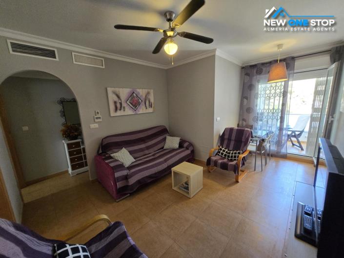 Image No.4-1 Bed Apartment for sale