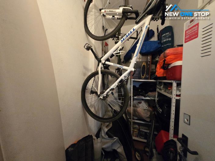 Image No.19-1 Bed Apartment for sale