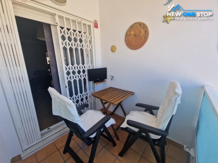 Image No.6-1 Bed Apartment for sale