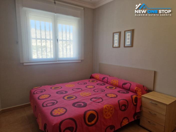 Image No.14-1 Bed Apartment for sale