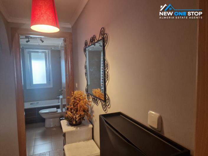 Image No.13-1 Bed Apartment for sale