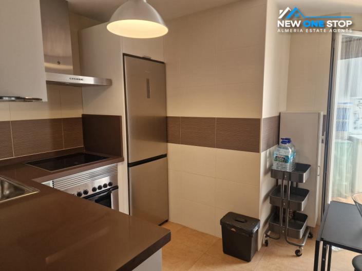 Image No.9-1 Bed Apartment for sale