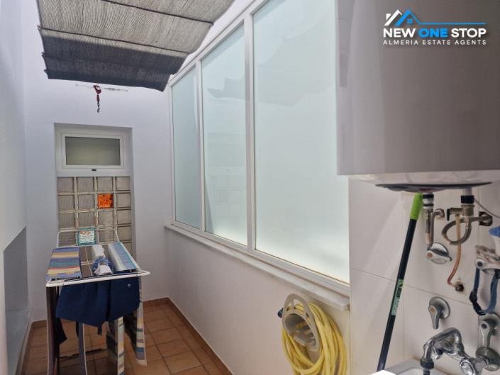 Image No.11-1 Bed Apartment for sale