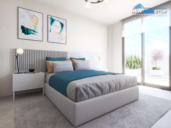 Image No.7-2 Bed Apartment for sale