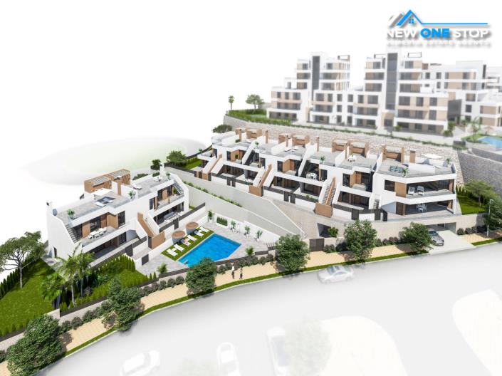 Image No.7-2 Bed Bungalow for sale