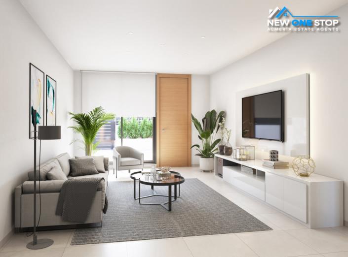 Image No.2-2 Bed Bungalow for sale