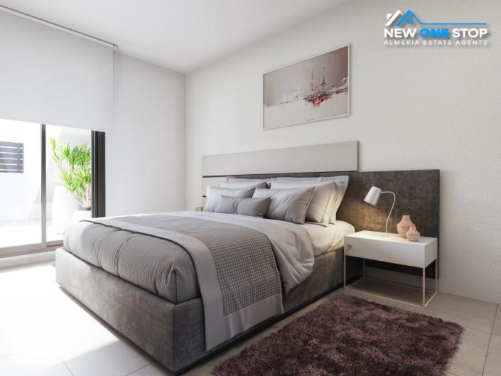 Image No.4-2 Bed Bungalow for sale