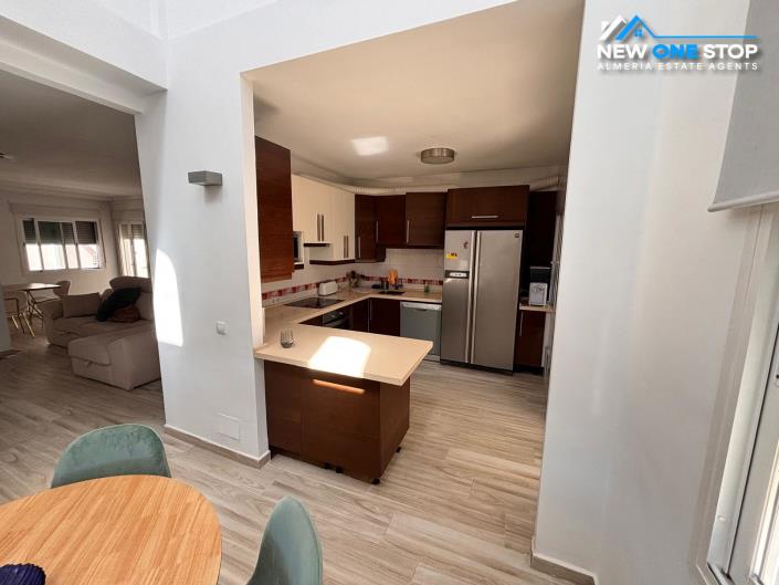 Image No.13-3 Bed Villa for sale