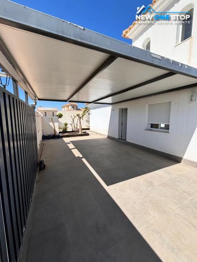 Image No.9-3 Bed Villa for sale