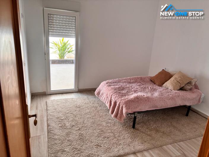 Image No.21-3 Bed Villa for sale