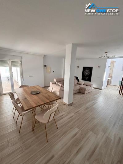 Image No.12-3 Bed Villa for sale