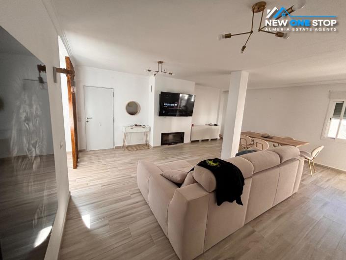 Image No.11-3 Bed Villa for sale