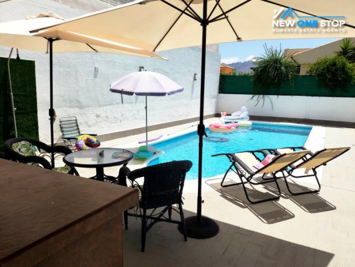 Image No.3-3 Bed Villa for sale