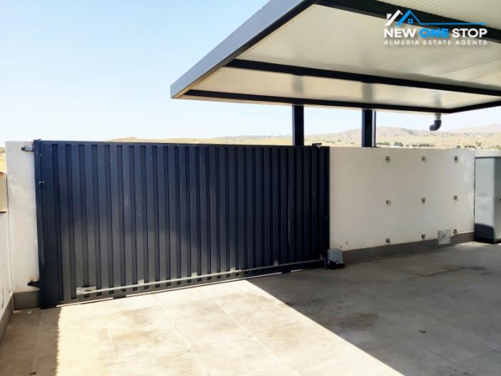 Image No.8-3 Bed Villa for sale