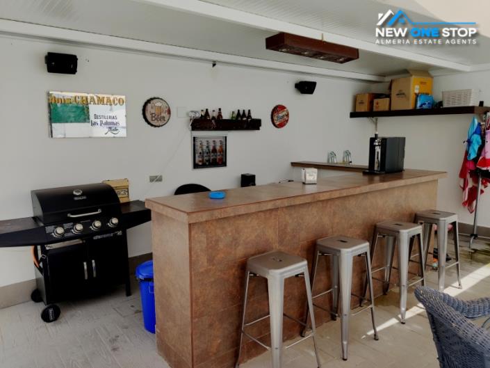 Image No.5-3 Bed Villa for sale