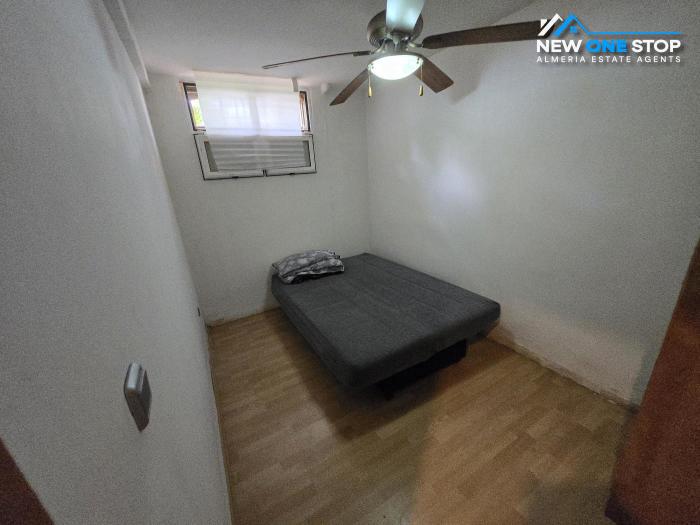 Image No.30-5 Bed House for sale