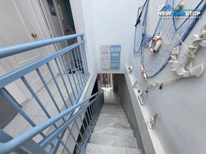 Image No.14-5 Bed House for sale