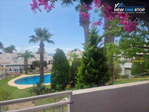 Image No.34-5 Bed House for sale