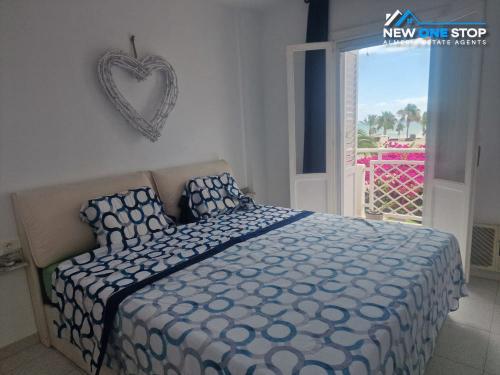 Image No.15-5 Bed House for sale