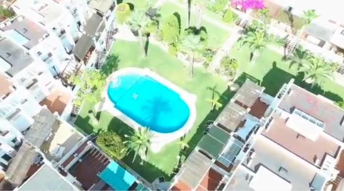 Image No.38-5 Bed House for sale