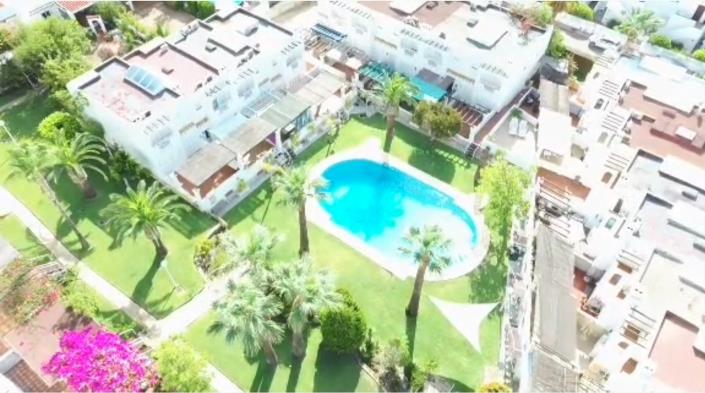 Image No.37-5 Bed House for sale