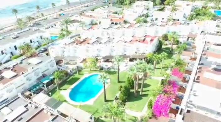 Image No.39-5 Bed House for sale